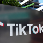 TikTok and Candle Media to Co-Develop New Branded Entertainment and Content