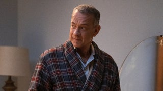 Tom Hanks Addresses Nepotism Debate, Defends Son Truman’s Casting in New Film: ‘This Is a Family Business’ (Video)