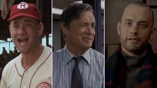 Best Tom Hanks Roles: 13 of the Iconic Actor’s Greatest Performances (Photos)