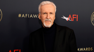 James Cameron Agrees He’s ‘Overbearing’ After Roland Emmerich Comments: ‘Damn Right’