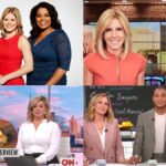 ‘CNN This Morning’ Is the Network’s Lowest-Rated Morning Show in a Decade