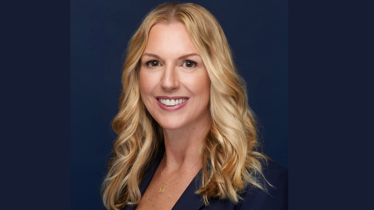 Erin Calhoun Upped to New Role as EVP, Communications, Paramount Streaming and