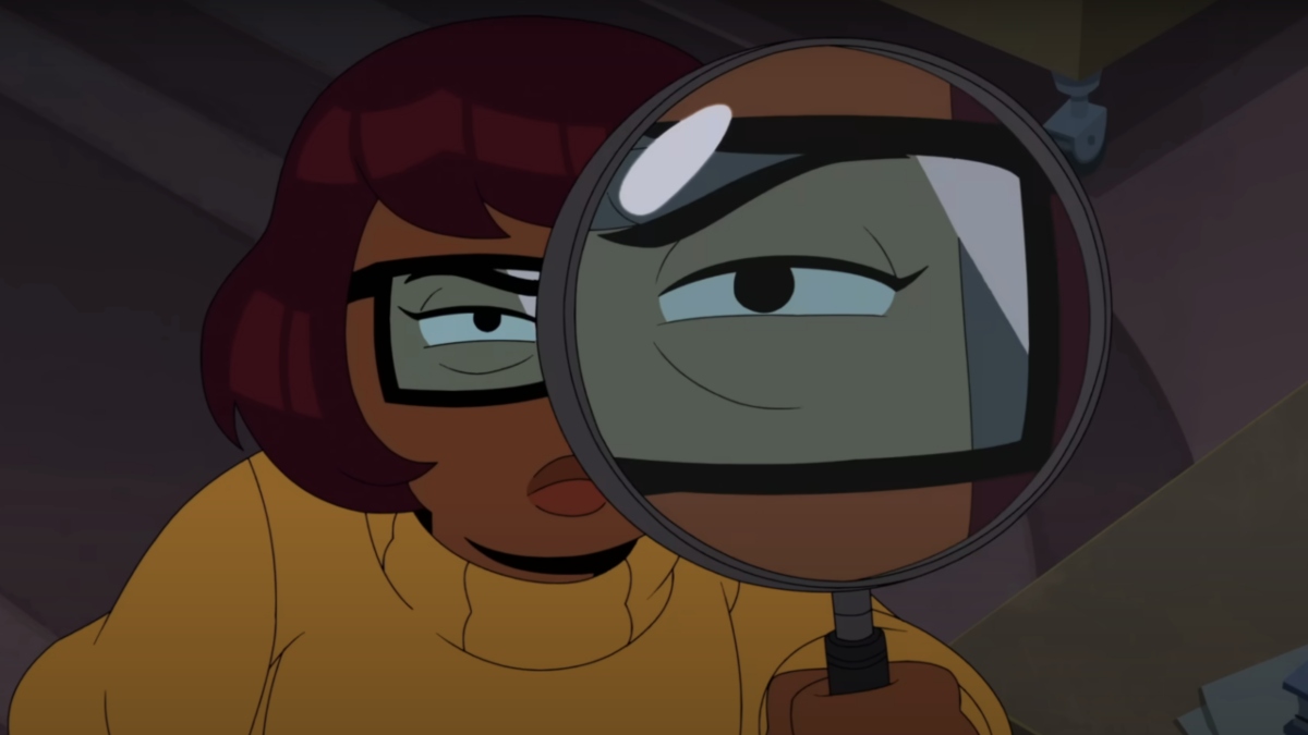 Velma Review: HBO Max's Edgy Animated Series Goes Wrong