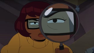 ‘Velma’ Cast and Character Guide: Who Plays Who in the New ‘Scooby-Doo’ Series? (Photos)
