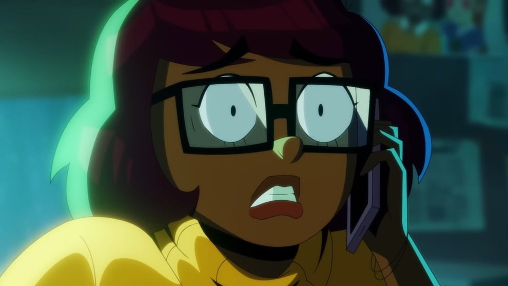 Velma