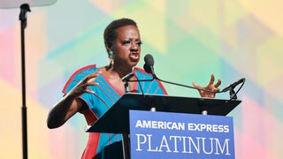 Cate Blanchett Can’t Drive, Viola Davis Gives Awesome Speeches and Other Lessons From the 2023 Palm Springs Film Awards