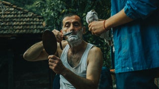 Slamdance Film Festival 2023 Awards: ‘Waiting For the Light to Change,’ ‘Starring Jerry as Himself’ Win Jury Prizes