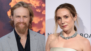 Atomic Monster and Blumhouse’s ‘Night Swim’ Dated for January 2024