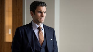‘Yellowstone’ Star Wes Bentley on Jamie’s Shocking Showdown With Beth: ‘If It Hurts, Fine, We’ll Get Over It’
