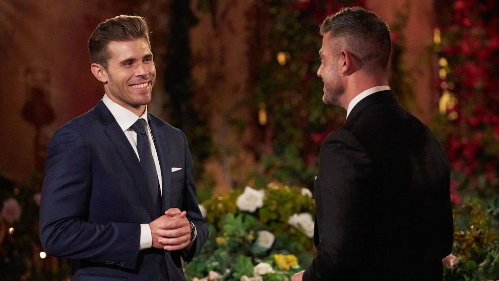 Zach-Shallcross-Bachelor