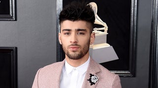 Zayn Malik Postpones US Tour Due to ‘Heartbreaking Loss’ of One Direction Bandmate Liam Payne