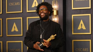 Questlove’s Untitled Sly Stone Doc Picked Up by Onyx Collective for Hulu