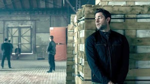 amazon prime video jack ryan season s3 copy