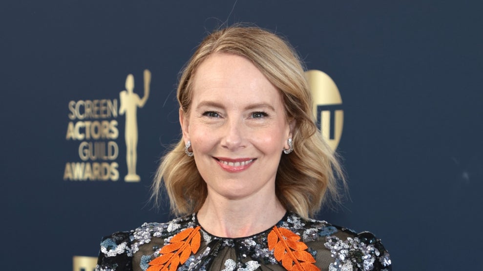 amy ryan