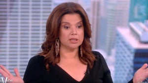 ana-navarro-the-view