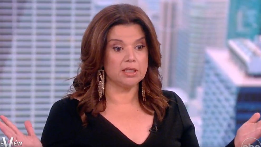 ana-navarro-the-view