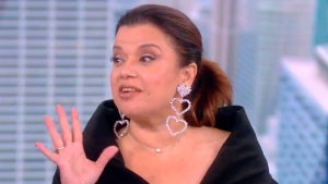 ana-navarro-the-view