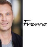 Fremantle Sets Former ‘X-Factor’ EP Andrew Llinares as New Director of Global Entertainment