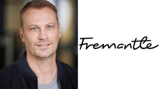 Fremantle Sets Former ‘X-Factor’ EP Andrew Llinares as New Director of Global Entertainment