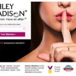 Hulu Series ‘The Ashley Madison Affair’ to Explore Infidelity Dating Website’s Data Breach (Exclusive)