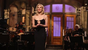 aubrey-plaza-snl