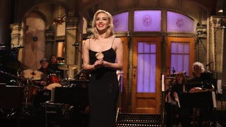 Aubrey Plaza-Hosted ‘SNL’ Nabs Best Ratings of Season 48