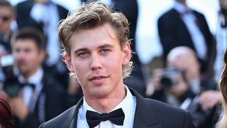 Sony Sets Austin Butler Crime Thriller ‘Caught Stealing’ for August, Pushes ‘Insidious 6’ to Fall 2026
