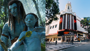 avatar-the-way-of-water-france-box-office