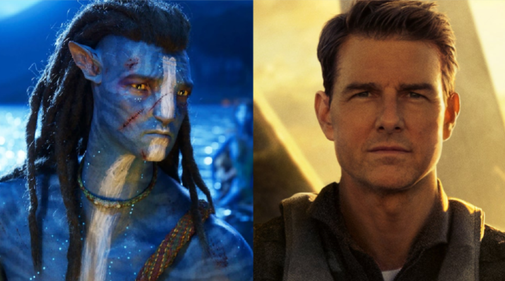avatar-the-way-of-water-top-gun-maverick