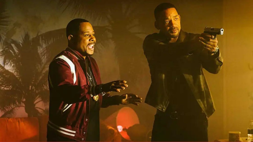 bad-boys-for-life