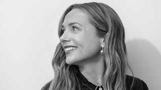For ‘The Banshees of Inisherin’ Star Kerry Condon, Animals Are Perfect Scene Partners