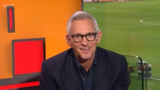BBC Broadcast Again Interrupted by ‘The Big WhatsApp Moan,’ This Time During Live Soccer Coverage (Video)