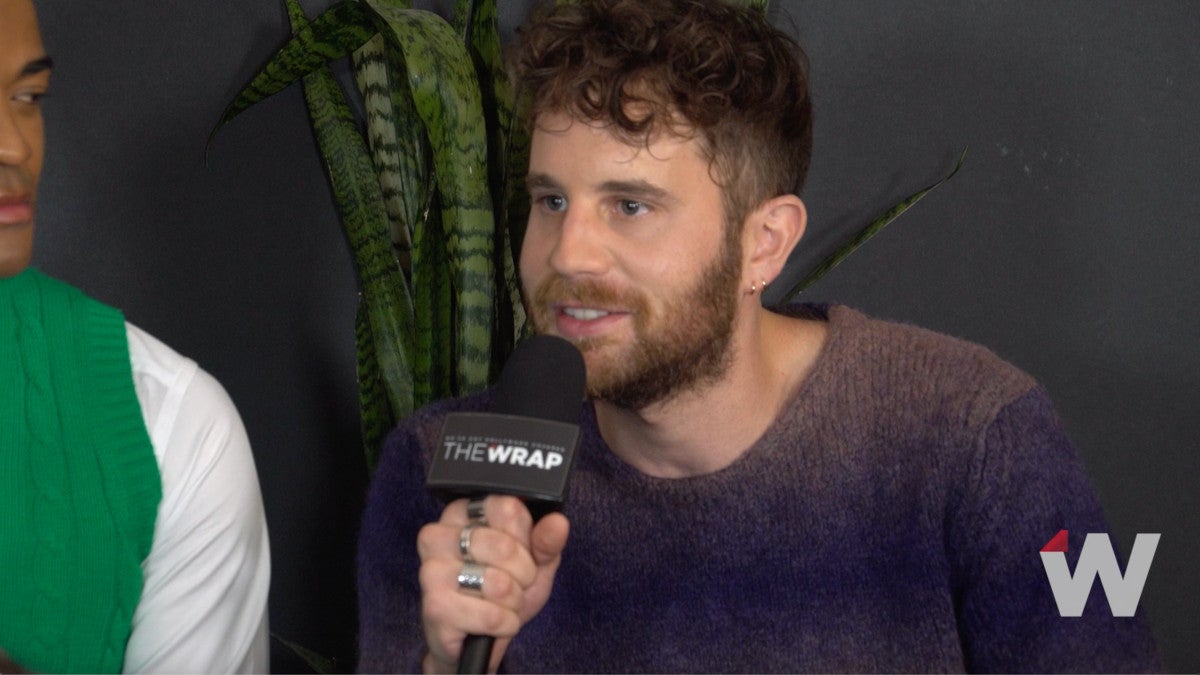 'Theater Camp' Cast on Filming Their Sundance Comedy - Vimarsana News