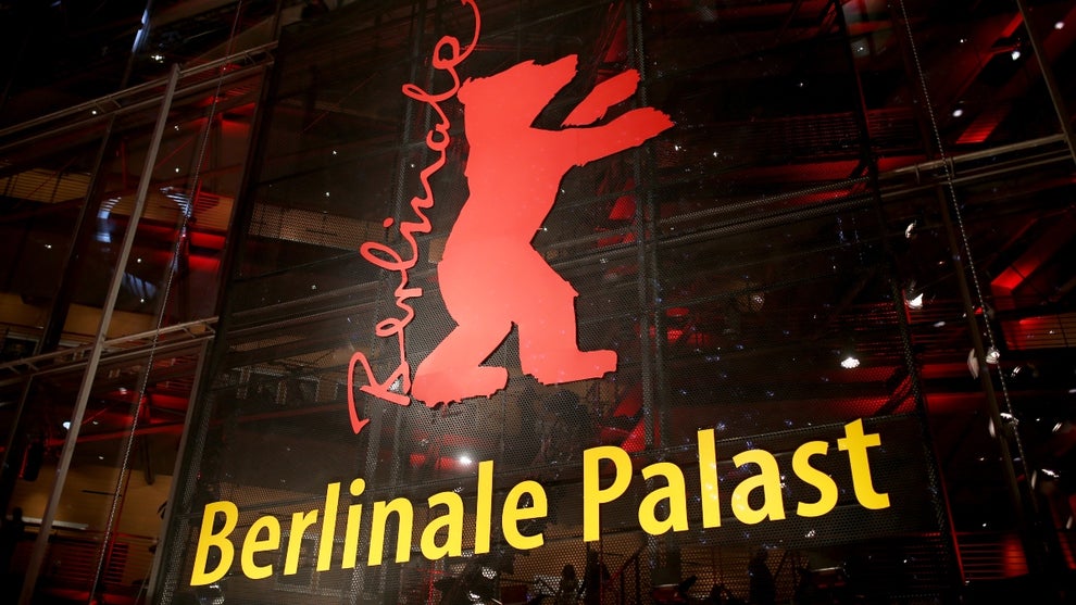 68th berlin film festival berlinale