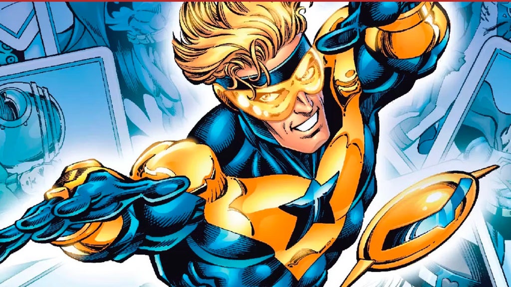 booster-gold