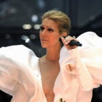 Celine Dion Fans Protest Outside Rolling Stone HQ Over ‘Greatest Singers’ List Snub