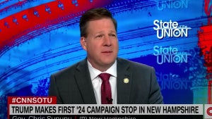 chris-sununu-cnn