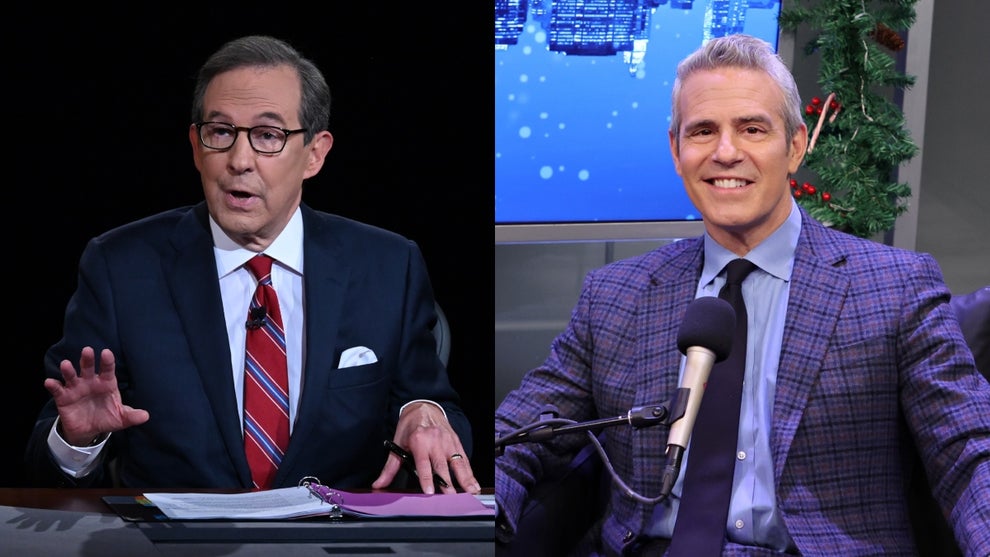 chris-wallace-andy-cohen-interview-bravo-real-housewives