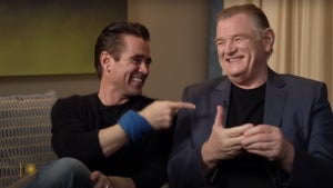 colin-farrell-brendan-gleeson