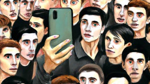 creator economy dall-e
