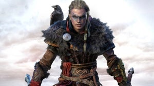 Assassin's Creed