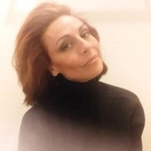 Harvey Weinstein Sexually Assaulted Me, Too (Exclusive Guest Blog