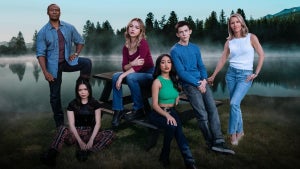 cruel-summer-season-2-freeform