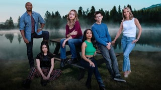 ‘Cruel Summer’ Gets First Look at New Season 2 Cast