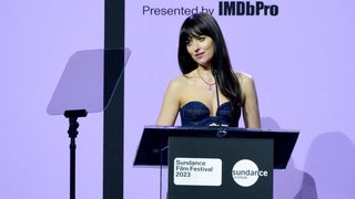 ‘Daddio’: Sony Pictures Classics in Negotiations for Sean Penn, Dakota Johnson Drama
