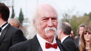David Crosby,  Legendary Musician, Dies at 81