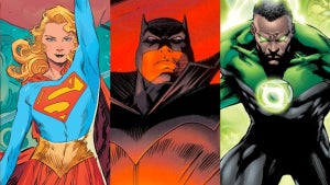 dcu-slate-batman-supergirl-green-lantern
