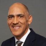 NBC Sports’ Tony Dungy Blasted After Using Damar Hamlin’s Near-Fatal Collapse to Argue Against Abortion (Video)