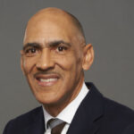 NBC Sports’ Tony Dungy Blasted After Using Damar Hamlin’s Near-Fatal Collapse to Argue Against Abortion (Video)