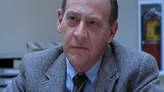 Earl Boen, Veteran Character Actor and ‘Terminator’ Regular, Dies at 81